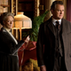 Illustration for article titled emDownton Abbey/em’s Creator Thinks Americans Are Too Fashion-Forward to Do Period Drama